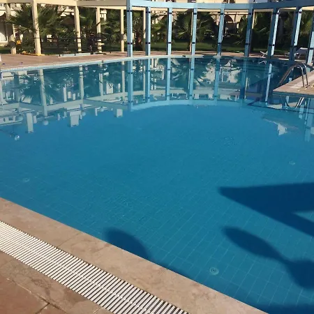 Rossa Holiday Fethiye