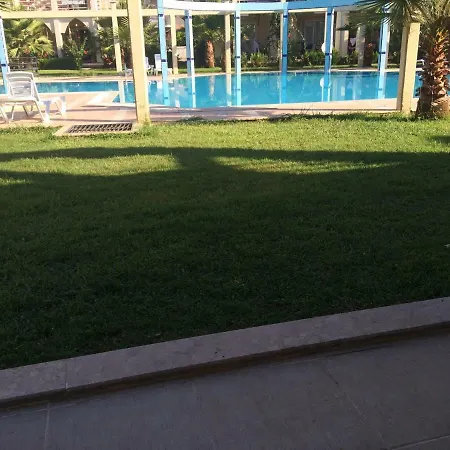 Rossa Holiday * Φετιγιέ