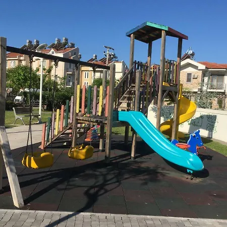 Rossa Holiday Φετιγιέ
